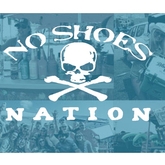 Meet your Posher, Jerry - Picture 2 of 3